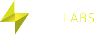 Jolt-Logo-BlackBG