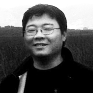 Jim Choi