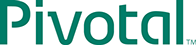 pivotal-logo1-resized-600